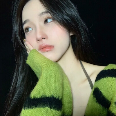 摇滚羊