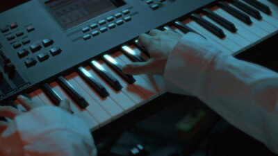 边伯贤·ʙᴀᴇᴋʜʏᴜɴ