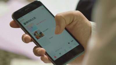 边伯贤·ʙᴀᴇᴋʜʏᴜɴ