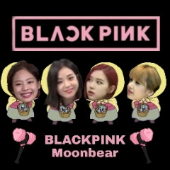 BLACKPINK