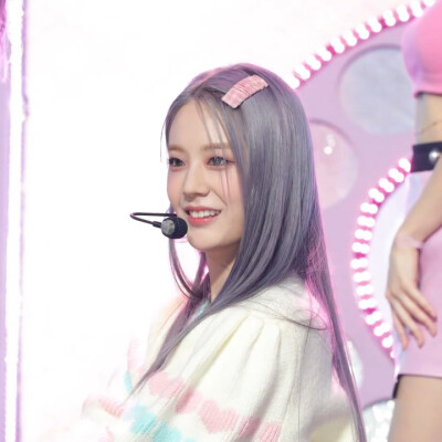 张圭悧