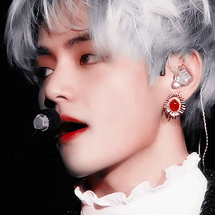 ·据说真的有神·
原截白荨