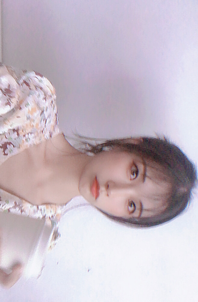 ［自拍姿势 头像 美图 韩系 可爱 半身 个性 文艺 唯美 清新 气质 特写 黑白 女生 壁纸］