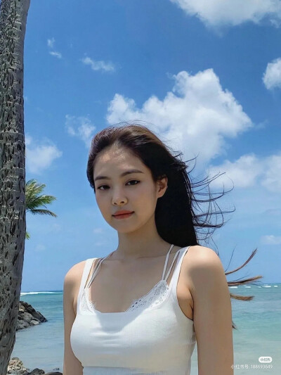 jennie