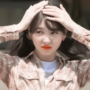 *林娜琏

又是可可爱爱的娜琏ya-

All twice com.