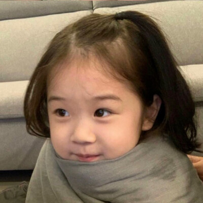 金雪and夏温(是夏温吧？！(｡ì _ í｡)