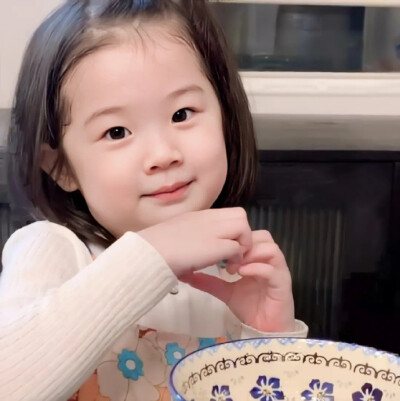 金雪and夏温(是夏温吧？！(｡ì _ í｡)