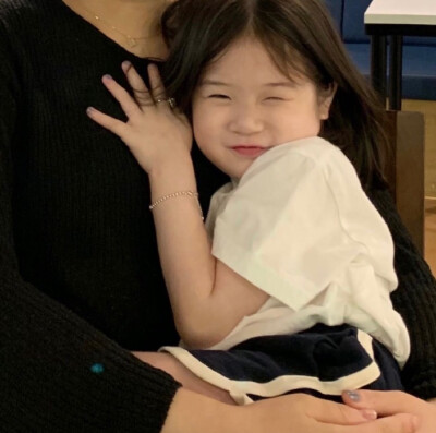 金雪and夏温(是夏温吧？！(｡ì _ í｡)