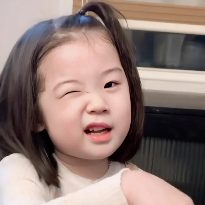 金雪and夏温(是夏温吧？！(｡ì _ í｡)