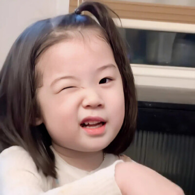 金雪and夏温(是夏温吧？！(｡ì _ í｡)