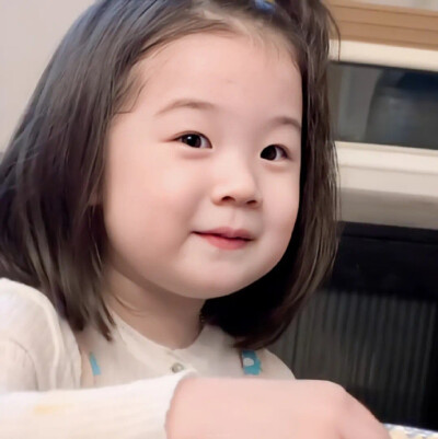 金雪and夏温(是夏温吧？！(｡ì _ í｡)