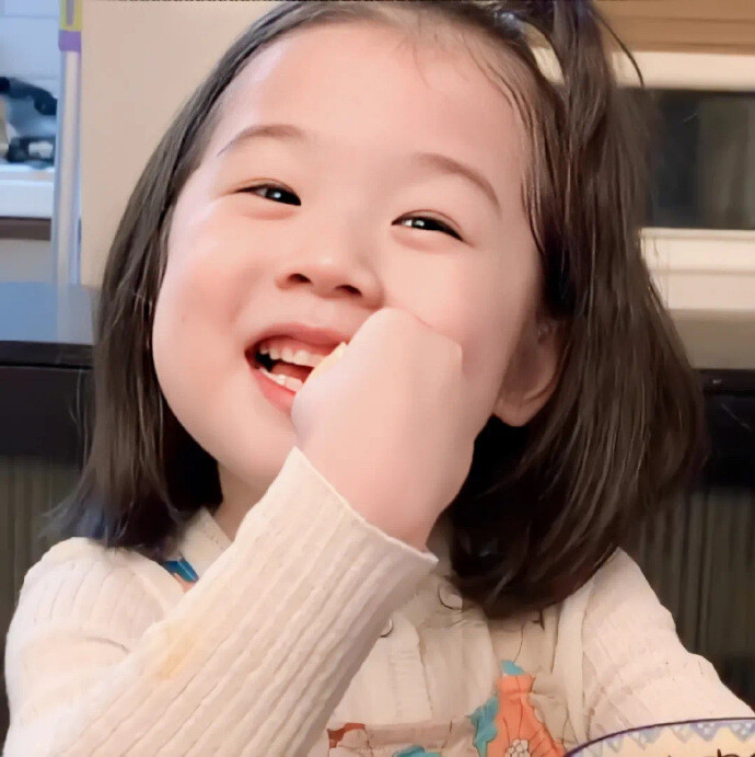 金雪and夏温(是夏温吧？！(｡ì _ í｡)