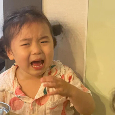 金雪and夏温(是夏温吧？！(｡ì _ í｡)