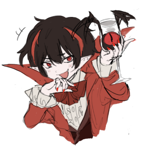 脑叶公司与废墟图书馆3