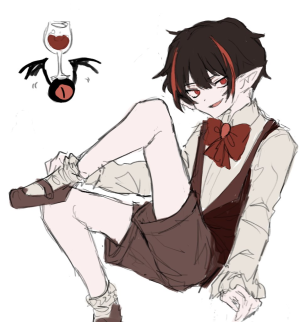 脑叶公司与废墟图书馆3