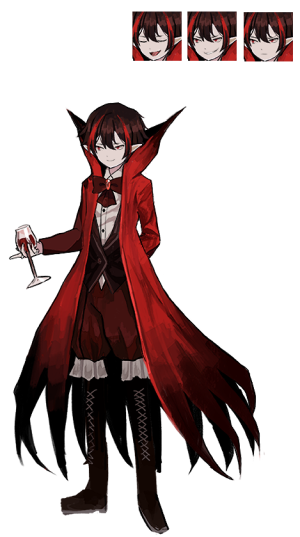 脑叶公司与废墟图书馆3