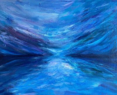 徐明浩（THE8）
❣️ⓈⒺⓋⒺⓃⓉⒺⒺⓃ❣️