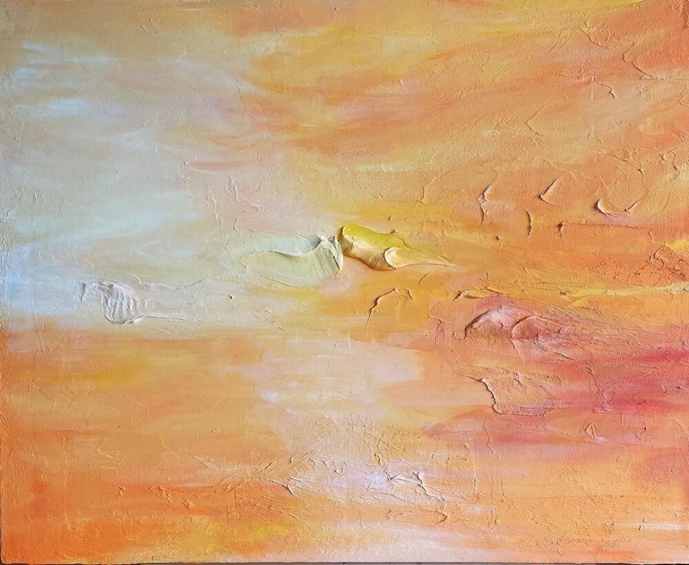 徐明浩（THE8）
❣️ⓈⒺⓋⒺⓃⓉⒺⒺⓃ❣️