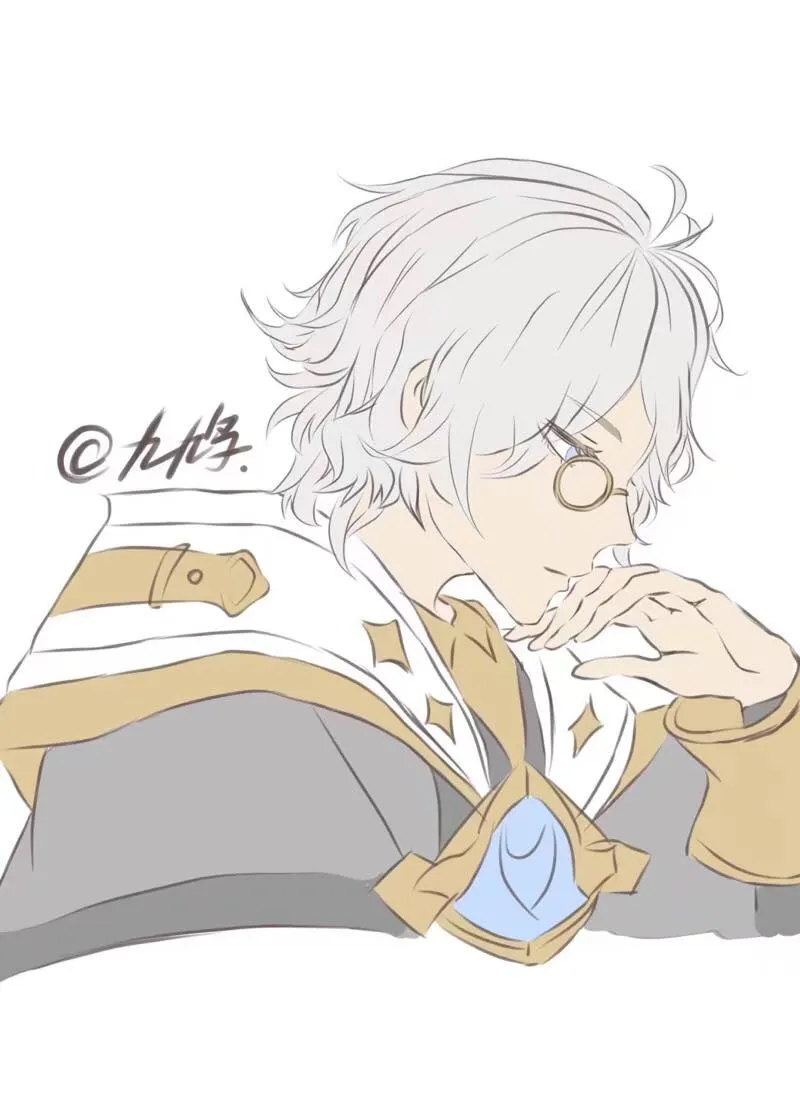 王者荣耀 张良 图源网络侵权删 - 高清图片,堆糖,美图壁纸兴趣社区