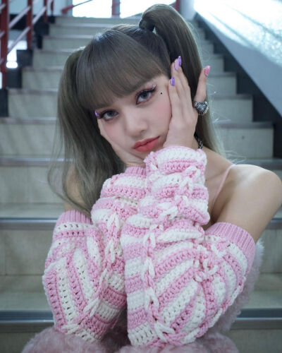 LALISA