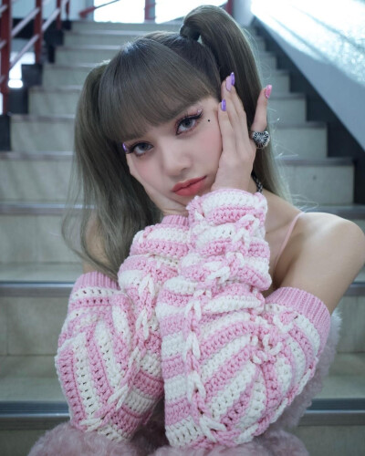 Lisa