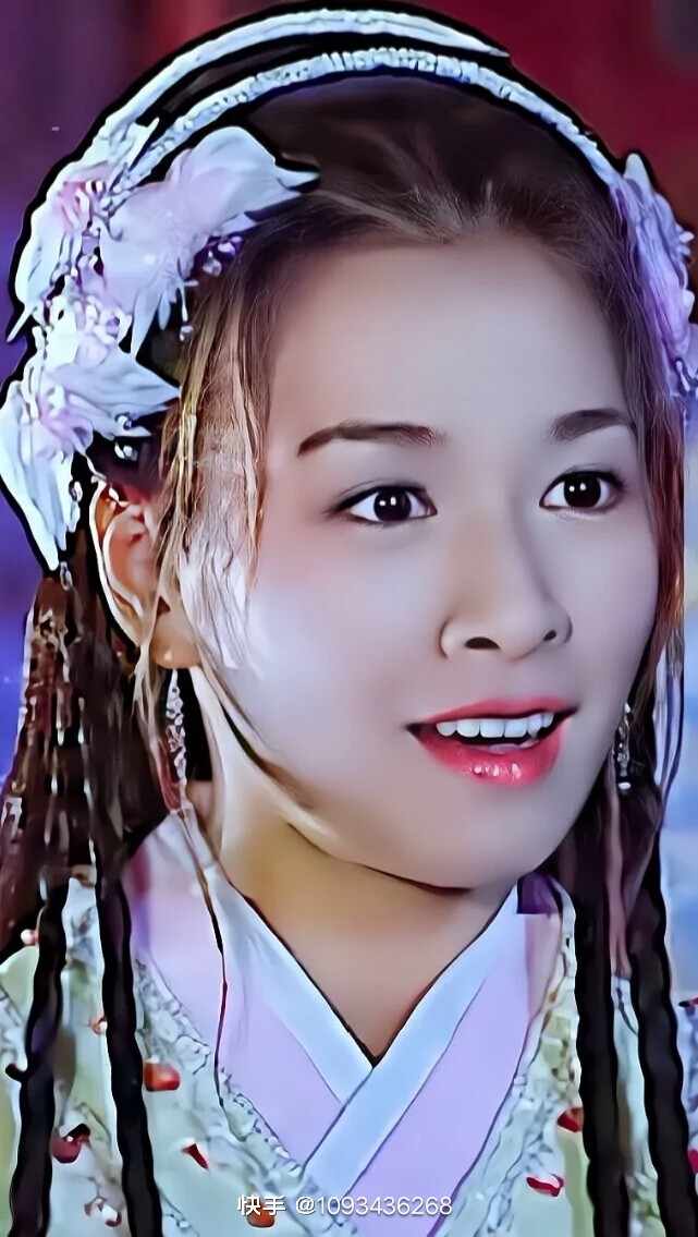 堆糖,美图壁纸兴趣社区