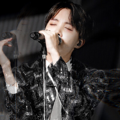 내 성공의 ：（Base Line）