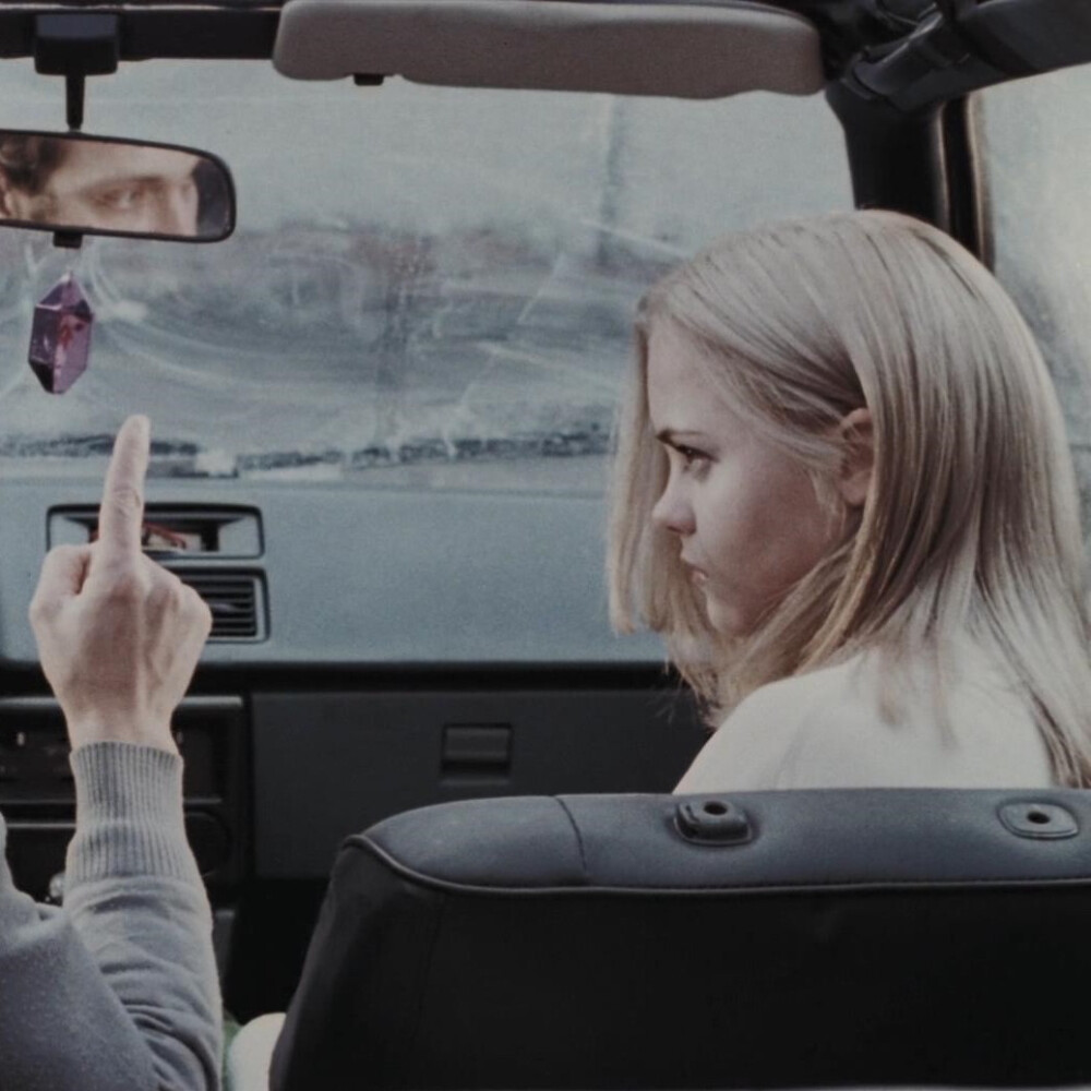 自截情头《水牛城66》