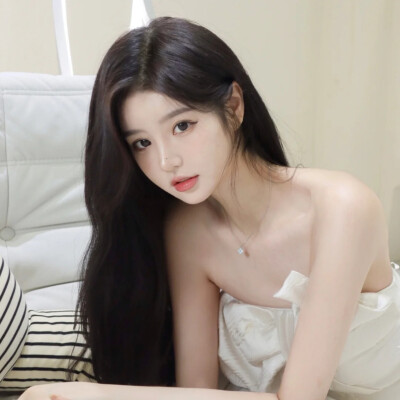慣犯案