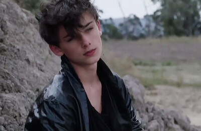 ✘威廉·富兰克林·米勒✘