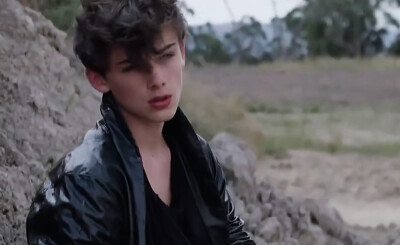 ✘威廉·富兰克林·米勒✘