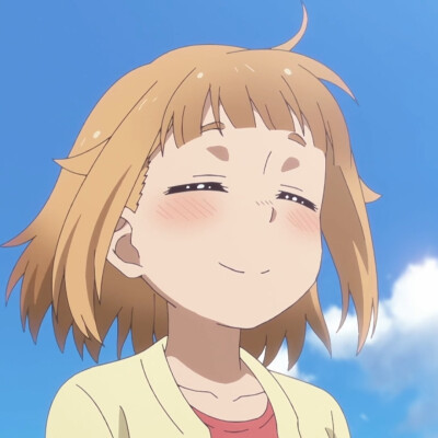 放学后海堤日记