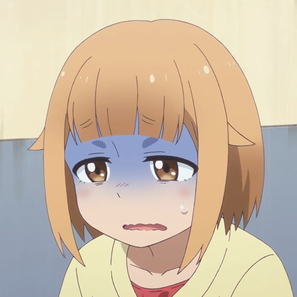 放学后海堤日记