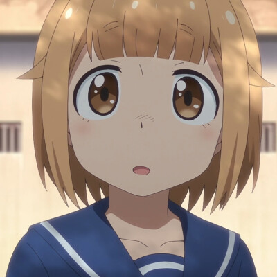 放学后海堤日记