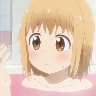 放学后海堤日记