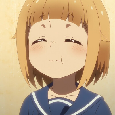 放学后海堤日记