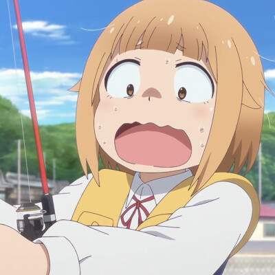 放学后海堤日记