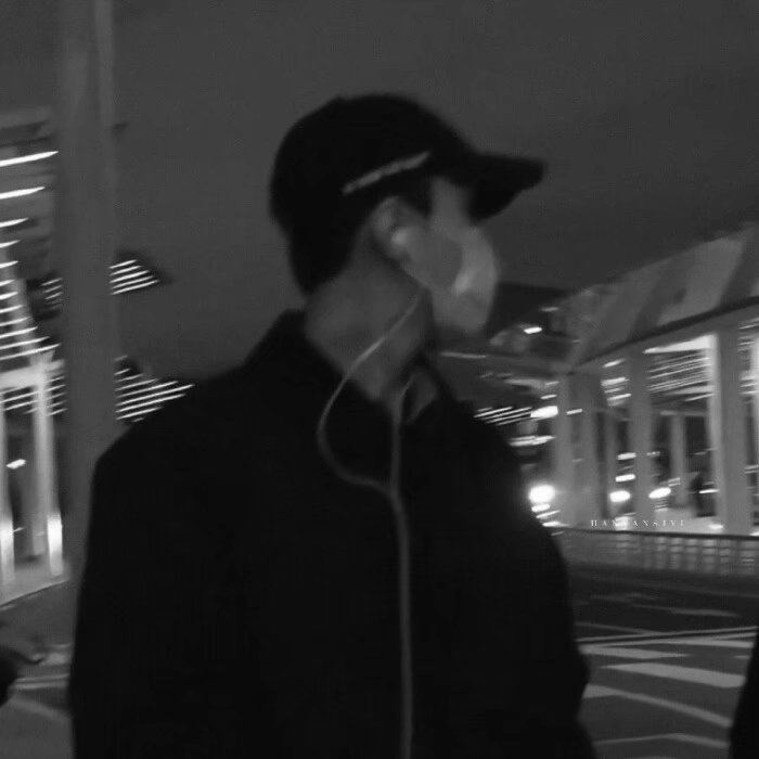 吴世勋要开心