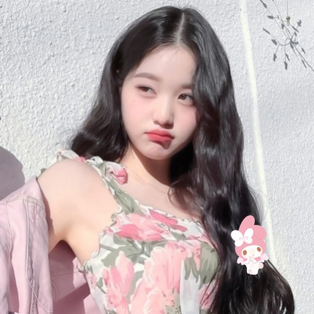 我爱你 我不是在征求你的意见,而是通知你 ,希望你不要不识抬举