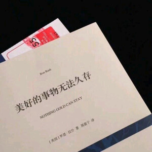 堆糖一婉（优质背景潮图）

不知原作 取之网络 侵权删并致歉。