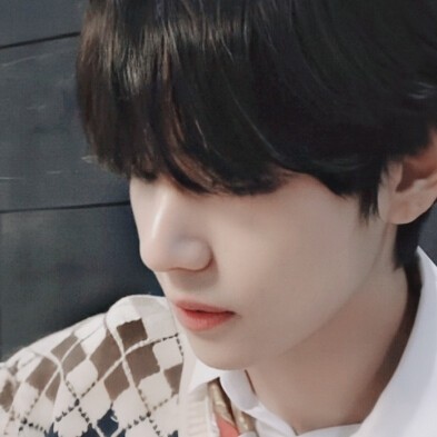 你可是最好的宝宝了