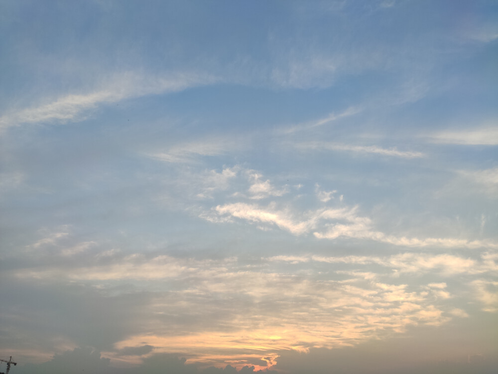 生活碎片