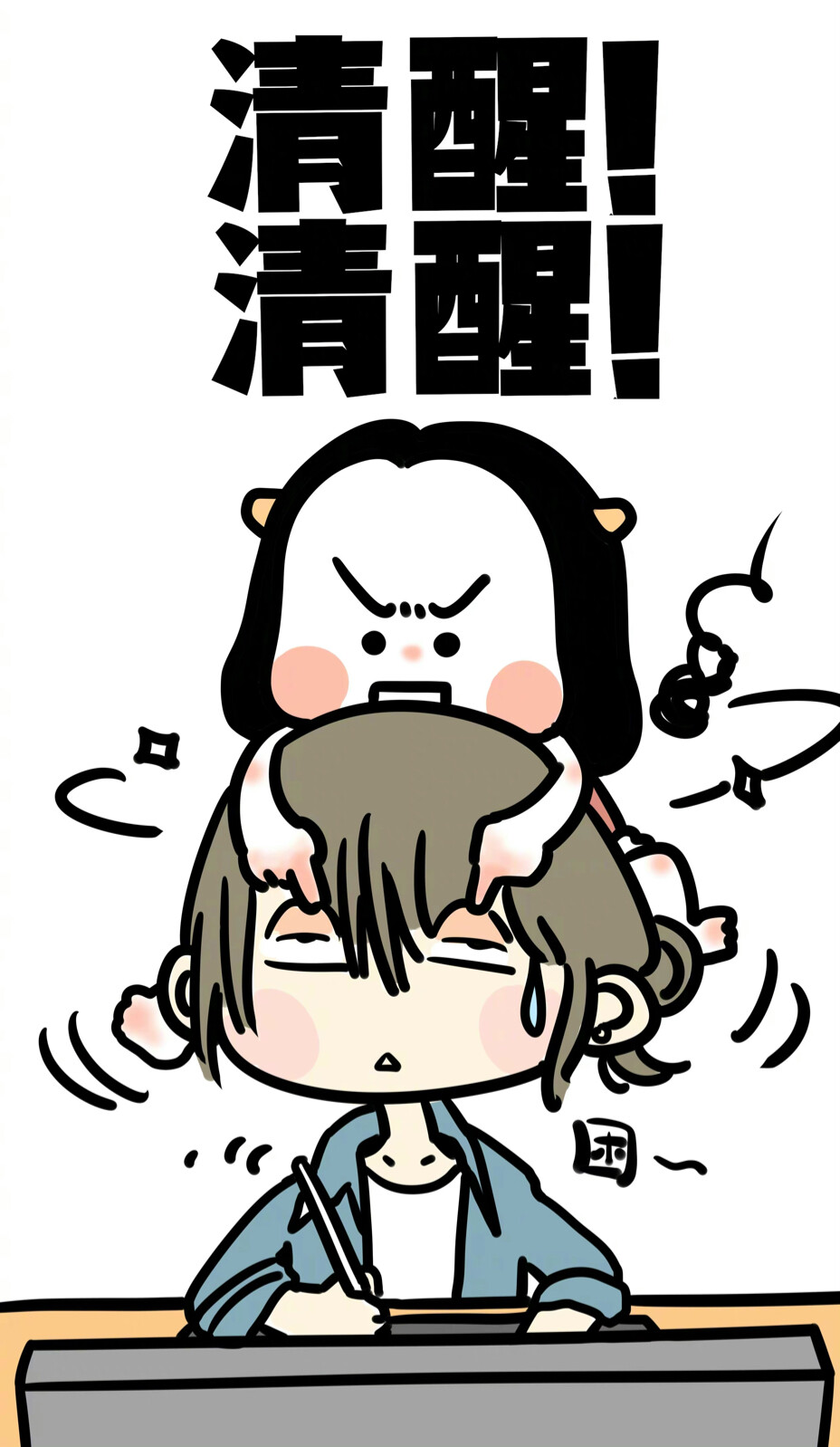 高清图片,堆糖,美图壁纸兴趣社区