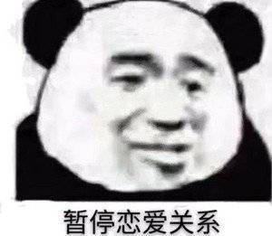 私藏