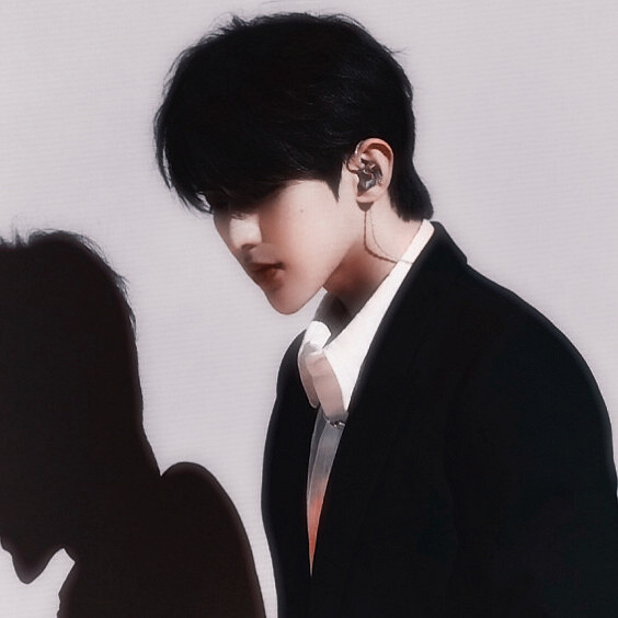 ·我当然爱你，没有让你感觉到，我很抱歉·
cr.Chocolate·Kun