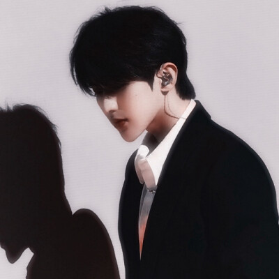 ·我当然爱你，没有让你感觉到，我很抱歉·
cr.Chocolate·Kun