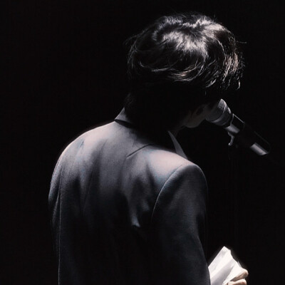 ·我当然爱你，没有让你感觉到，我很抱歉·
cr.Chocolate·Kun