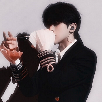 ·我当然爱你，没有让你感觉到，我很抱歉·
cr.Chocolate·Kun