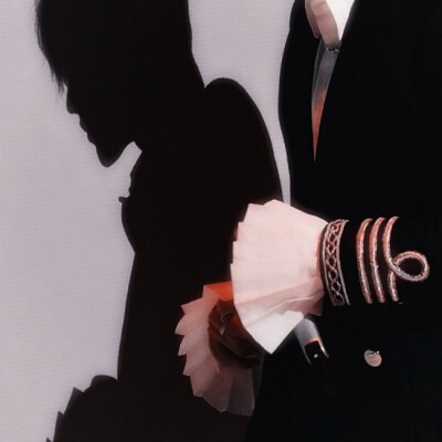 ·我当然爱你，没有让你感觉到，我很抱歉·
cr.Chocolate·Kun