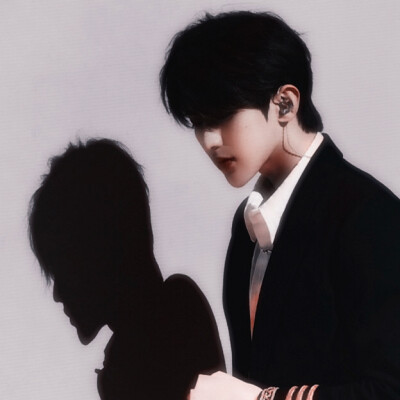 ·我当然爱你，没有让你感觉到，我很抱歉·
cr.Chocolate·Kun